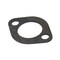 Briggs & Stratton Intake Gasket 27909S - alternate 1